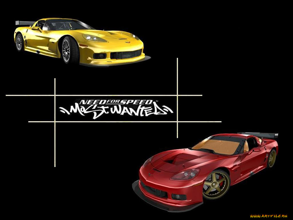 , , need, for, speed, most, wanted